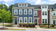 485 Triumph Ln Wake Forest, NC 27587