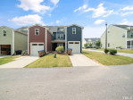 485 Triumph Ln Wake Forest, NC 27587