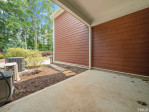 485 Triumph Ln Wake Forest, NC 27587