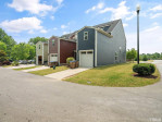 485 Triumph Ln Wake Forest, NC 27587