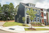 485 Triumph Ln Wake Forest, NC 27587