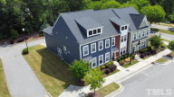 485 Triumph Ln Wake Forest, NC 27587