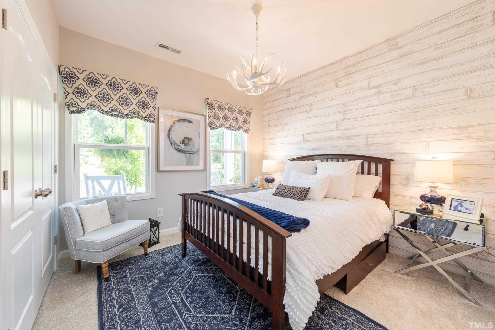 3437 Jordan Manors Dr, New Hill, NC 27562 Raleigh Realty