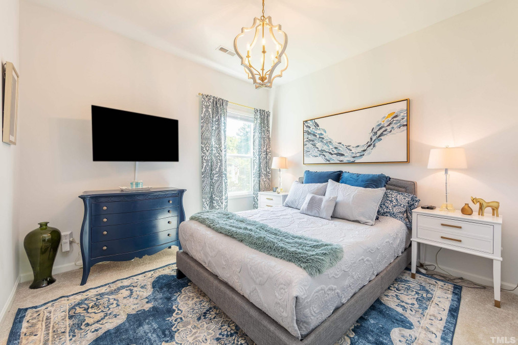 3437 Jordan Manors Dr, New Hill, NC 27562 Raleigh Realty