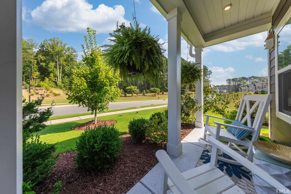 3437 Jordan Manors Dr, New Hill, NC 27562 Raleigh Realty