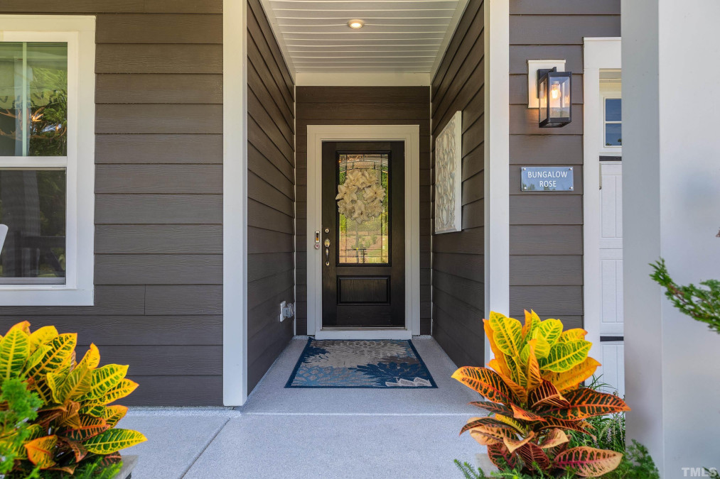 3437 Jordan Manors Dr, New Hill, NC 27562 Raleigh Realty