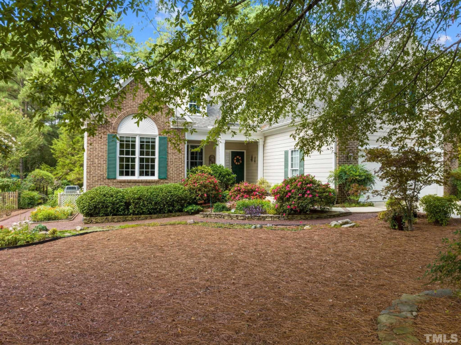 6414 Falconbridge Rd, Chapel Hill, NC 27517 Raleigh Realty