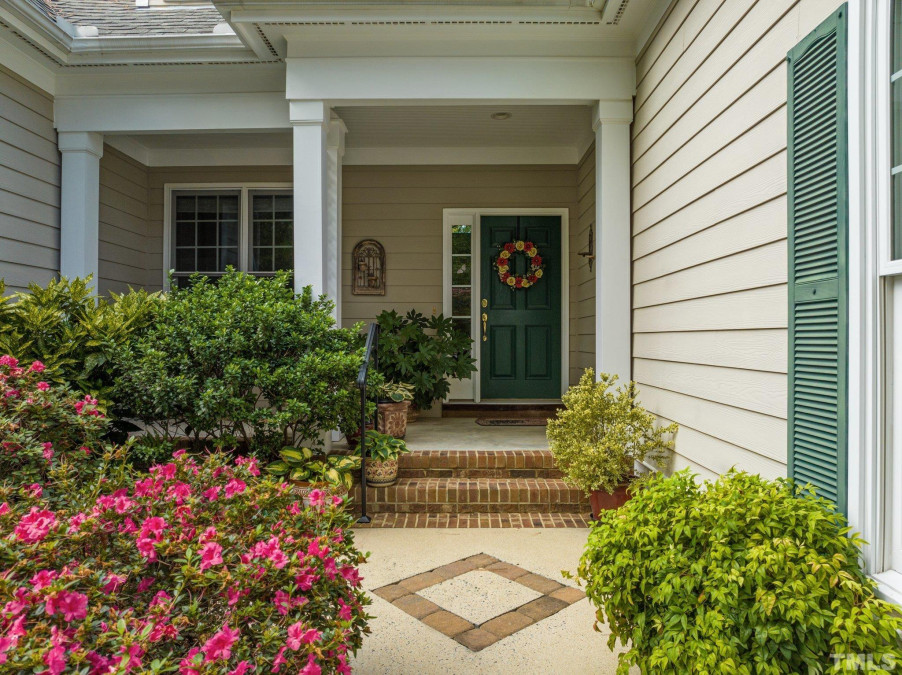 6414 Falconbridge Rd, Chapel Hill, NC 27517 Raleigh Realty