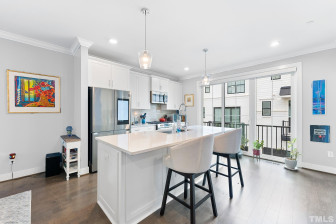 1610 Draper View Loop Raleigh, NC 27608