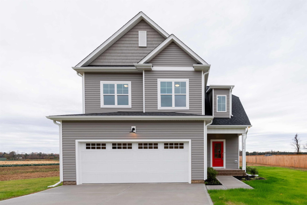 5180 Frazier Rd, Spring Hope, NC 27882 Raleigh Realty