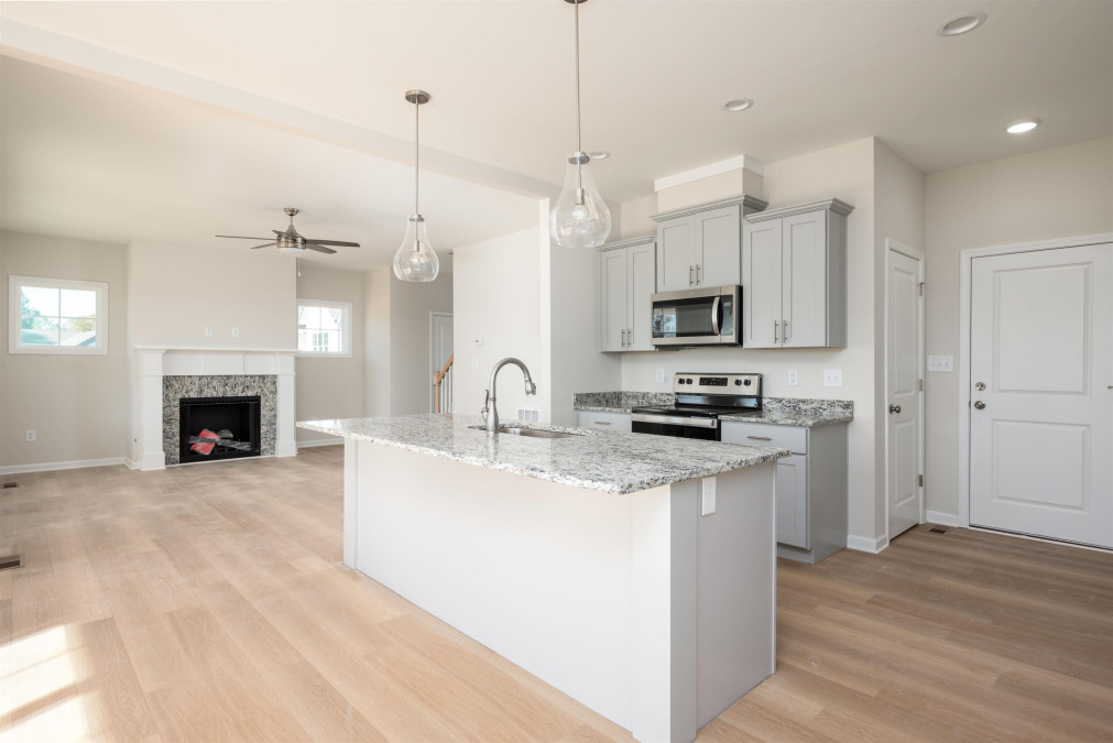 5180 Frazier Rd, Spring Hope, NC 27882 Raleigh Realty