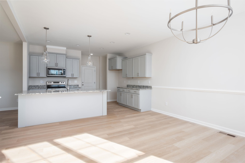 5180 Frazier Rd, Spring Hope, NC 27882 Raleigh Realty