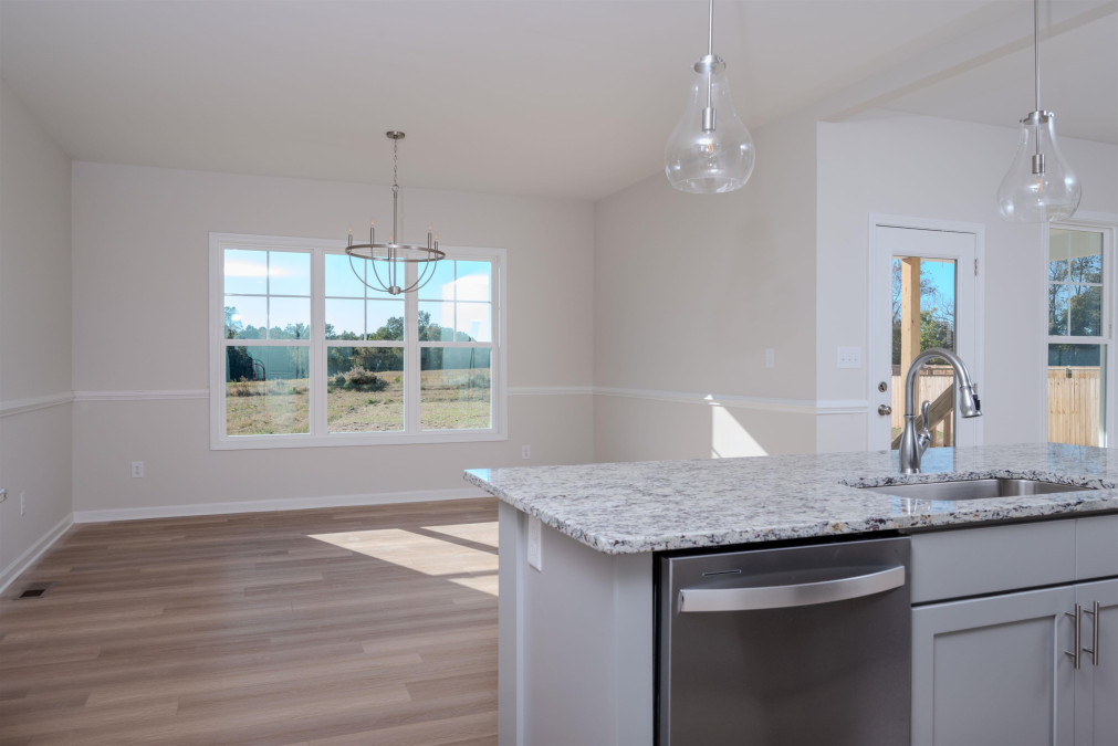 5180 Frazier Rd, Spring Hope, NC 27882 Raleigh Realty