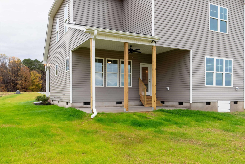 5180 Frazier Rd, Spring Hope, NC 27882 Raleigh Realty