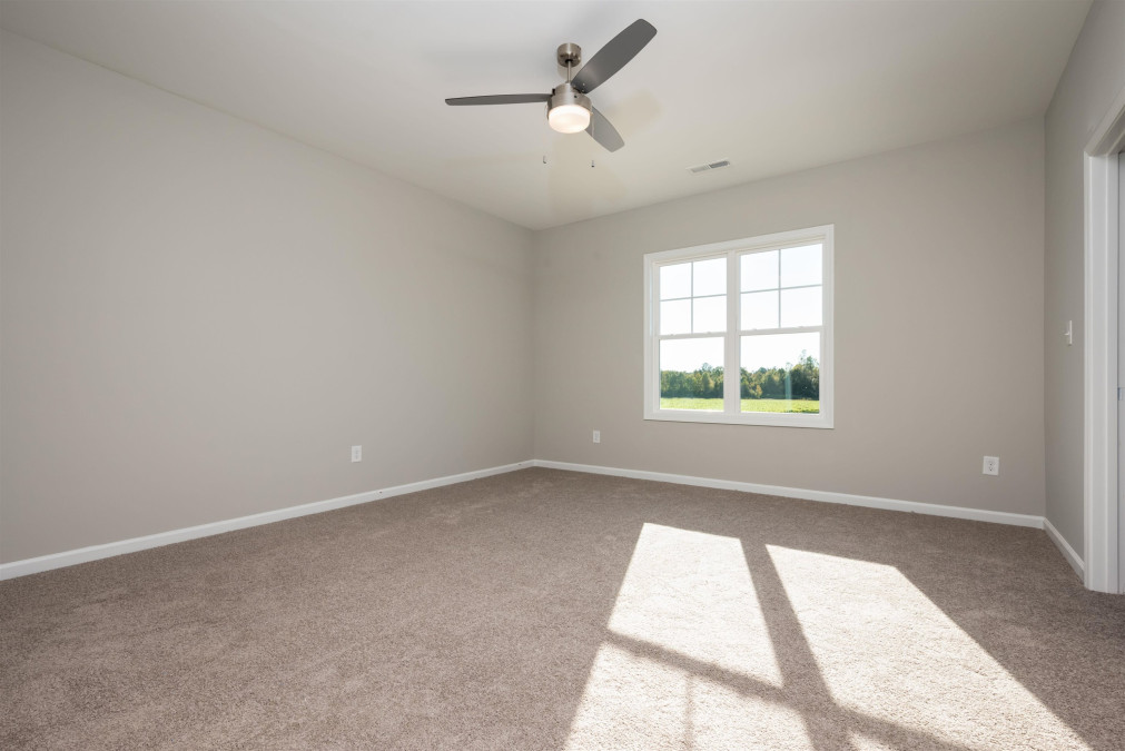 5180 Frazier Rd, Spring Hope, NC 27882 Raleigh Realty