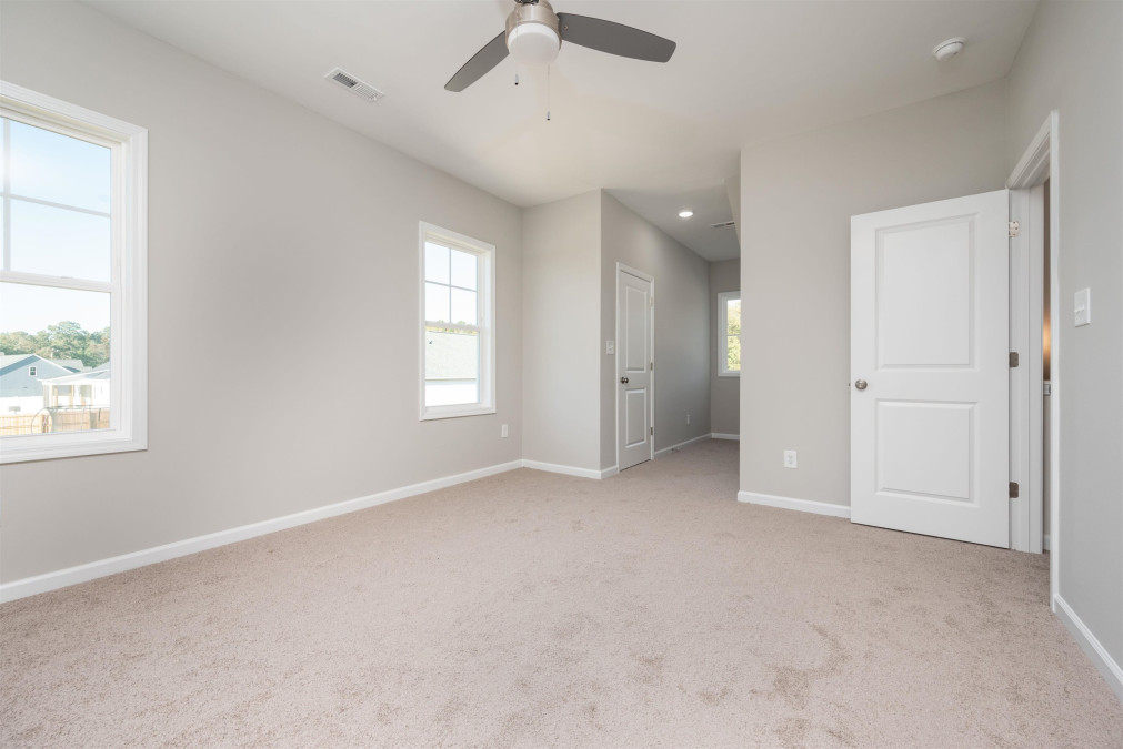 5180 Frazier Rd, Spring Hope, NC 27882 Raleigh Realty