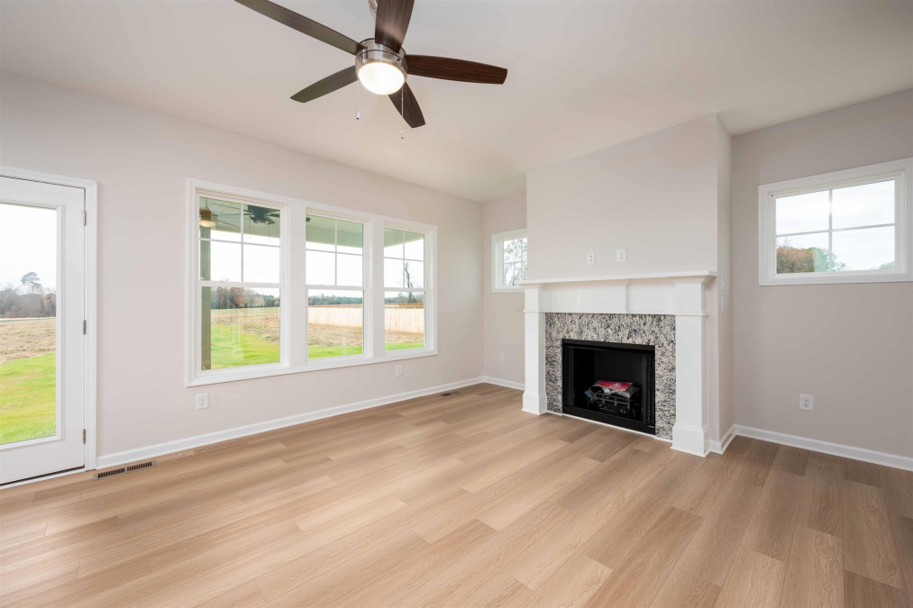 5180 Frazier Rd, Spring Hope, NC 27882 Raleigh Realty