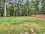 514 Cross Link Dr Angier, NC 27501