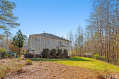 8605 Forester Ln Apex, NC 27539