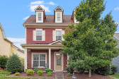 1125 Hemby Ridge Ln Morrisville, NC 27560