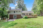 1306 Buckingham Rd Garner, NC 27529