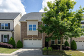 3924 Ivory Rose Ln Raleigh, NC 27612