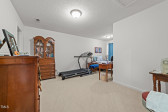 3027 Maple Avenue Apt N2 Burlington, NC 27215