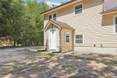 1379 Juniper Lake Rd West End, NC 27376