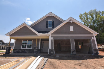 65 Moon Flower Walk Youngsville, NC 27596