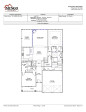 65 Moon Flower Walk Youngsville, NC 27596