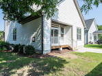 526 Germaine St Apex, NC 27502