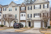 2765 Wyntercrest Ln Durham, NC 27713