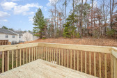 2765 Wyntercrest Ln Durham, NC 27713