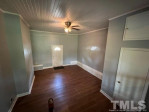 1001 Westhaven St Dunn, NC 28334