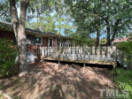 1001 Westhaven St Dunn, NC 28334