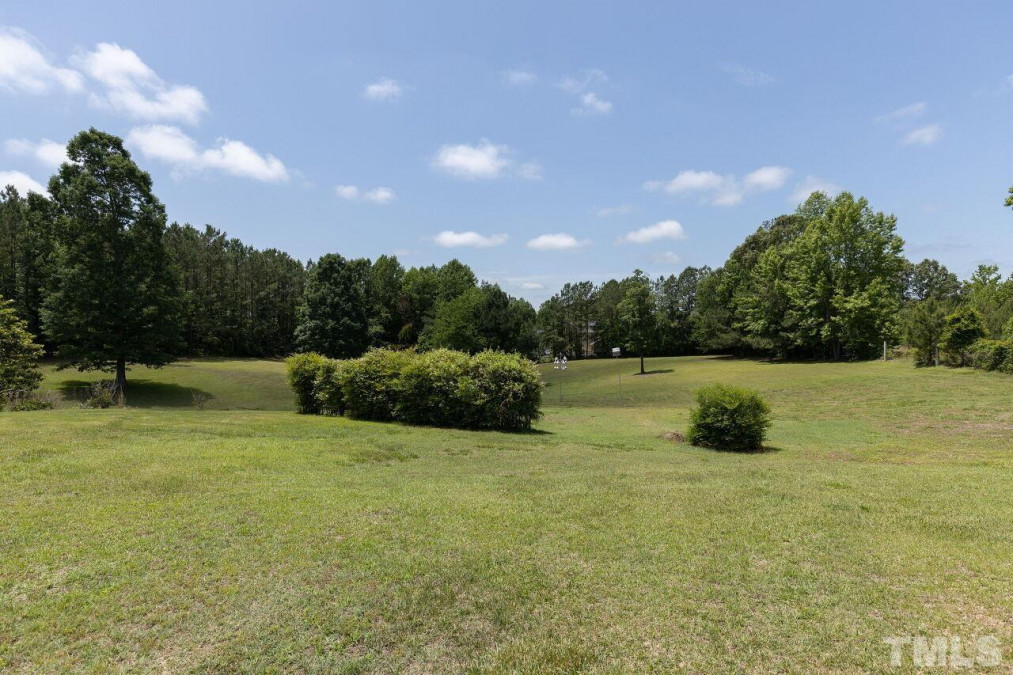 7924 White Oak Rd, Garner, NC 27529 Raleigh Realty