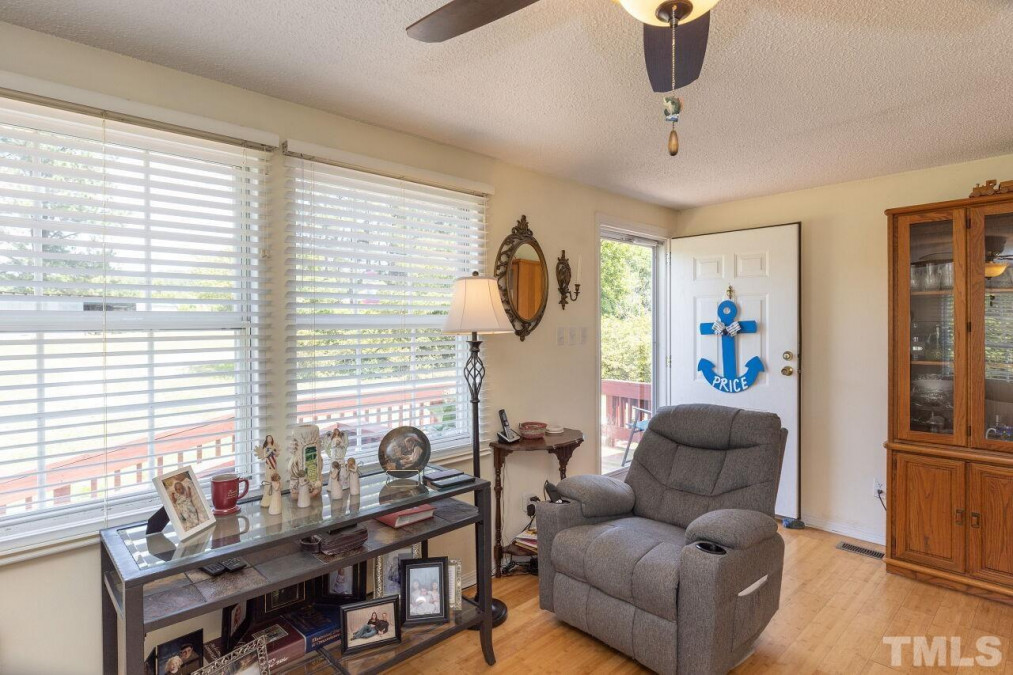 7924 White Oak Rd, Garner, NC 27529 Raleigh Realty