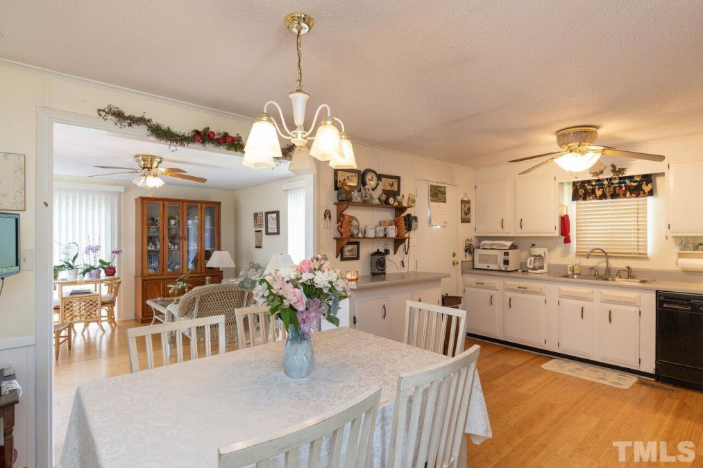 7924 White Oak Rd, Garner, NC 27529 Raleigh Realty