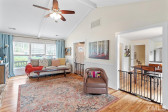 6916 Three Bridges Cir Raleigh, NC 27613