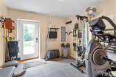 6916 Three Bridges Cir Raleigh, NC 27613