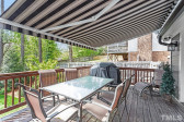 6916 Three Bridges Cir Raleigh, NC 27613