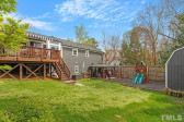6916 Three Bridges Cir Raleigh, NC 27613