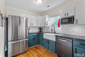 6916 Three Bridges Cir Raleigh, NC 27613