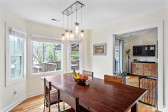 6916 Three Bridges Cir Raleigh, NC 27613