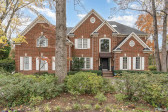 7205 Manor Oaks Dr Raleigh, NC 27615