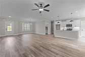 57 Woodbark Cv Willow Springs, NC 27592