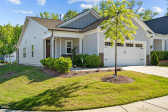 401 English Violet Ln Raleigh, NC 27610