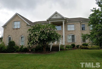 10651 Tarton Fields Cir Raleigh, NC 27617