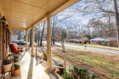 403 Butler Dr Garner, NC 27529