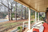 403 Butler Dr Garner, NC 27529